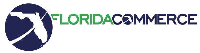 Florida Department of Economic Opportunity