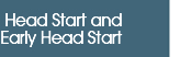 Head Start