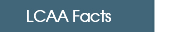 LCAA Facts