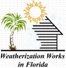 Weatherization Works in Florida