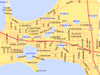 St. Pete South