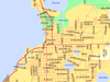 Wide Area