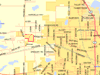 County